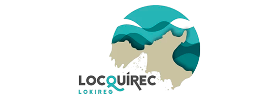 Mairie de Locquirec