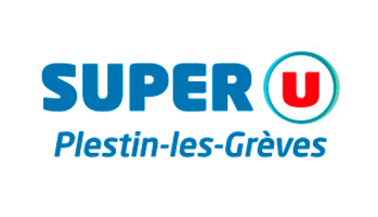 Super U Plestin-les-Grèves